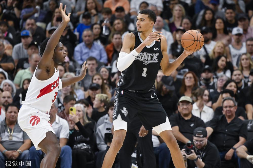 文化与法律 文化与法律