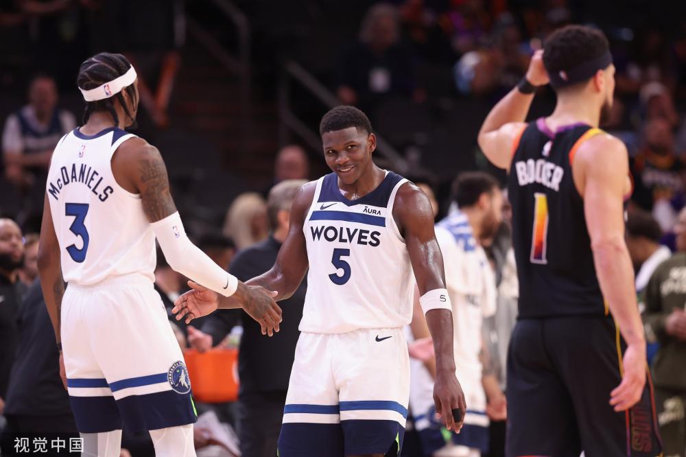 总的来说 总的来说