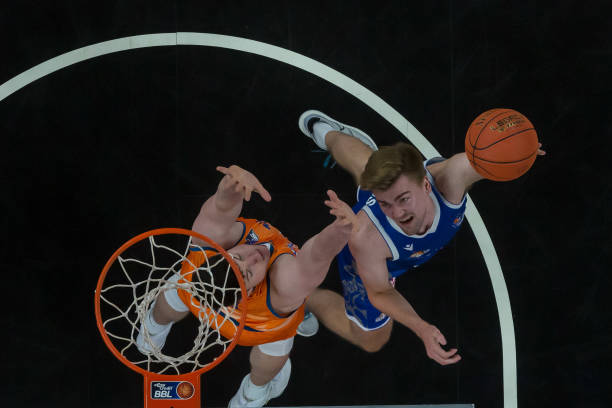 分的准备 分的准备