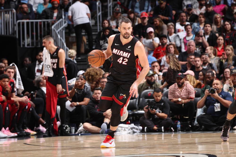 期待也越来 期待也越来