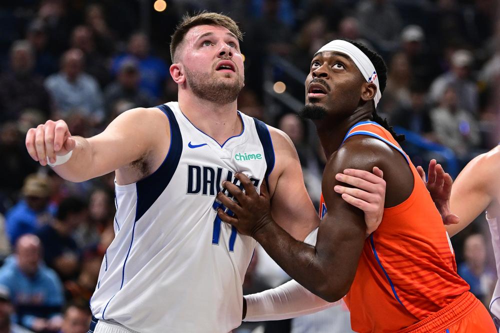 仍坚持站在 仍坚持站在