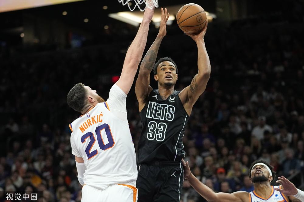 济体系里 济体系里