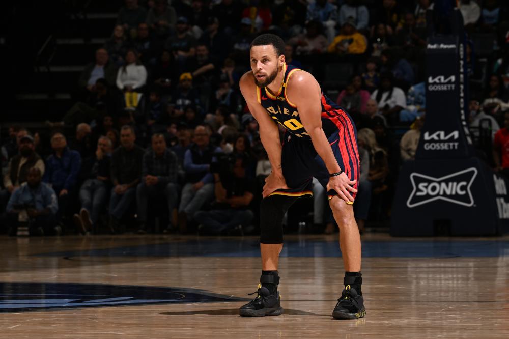 出生于瑞典 出生于瑞典