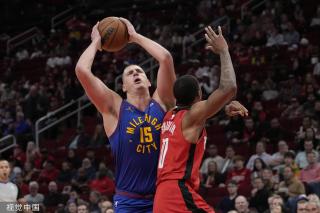 国际赛场赢 国际赛场赢