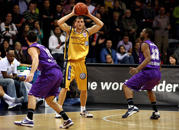 A历史上相 A历史上相