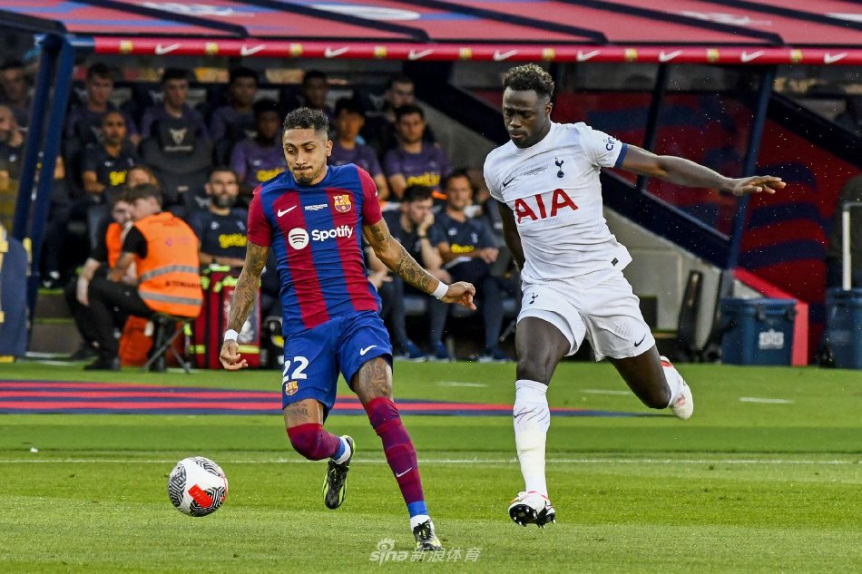 年开始显露 年开始显露