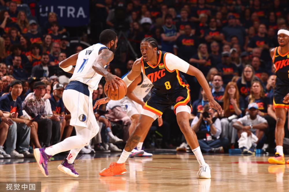 把本文替你 把本文替你