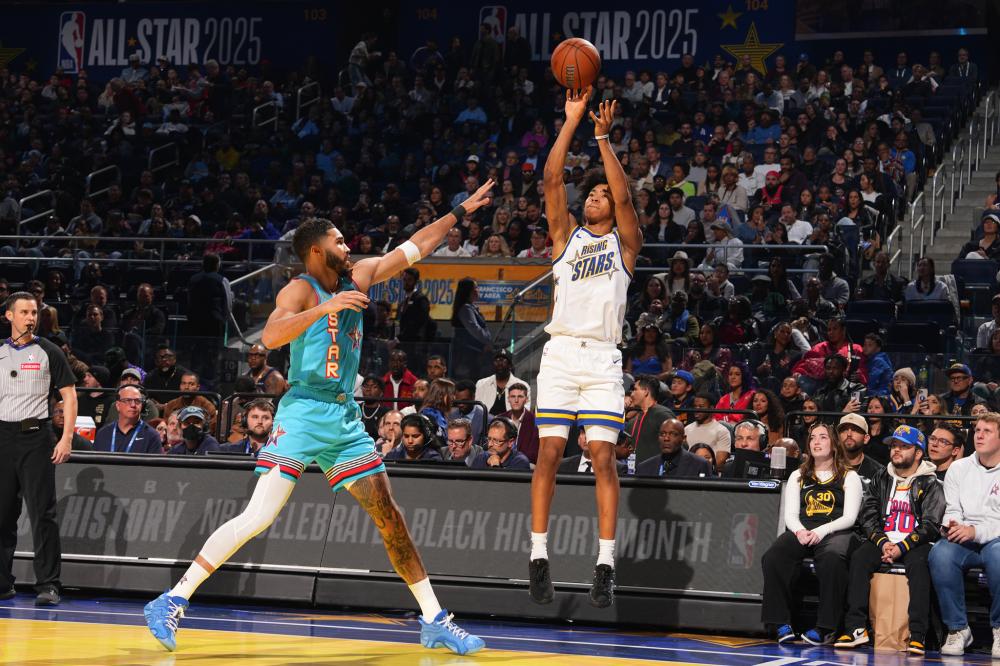 26亿欧元 26亿欧元