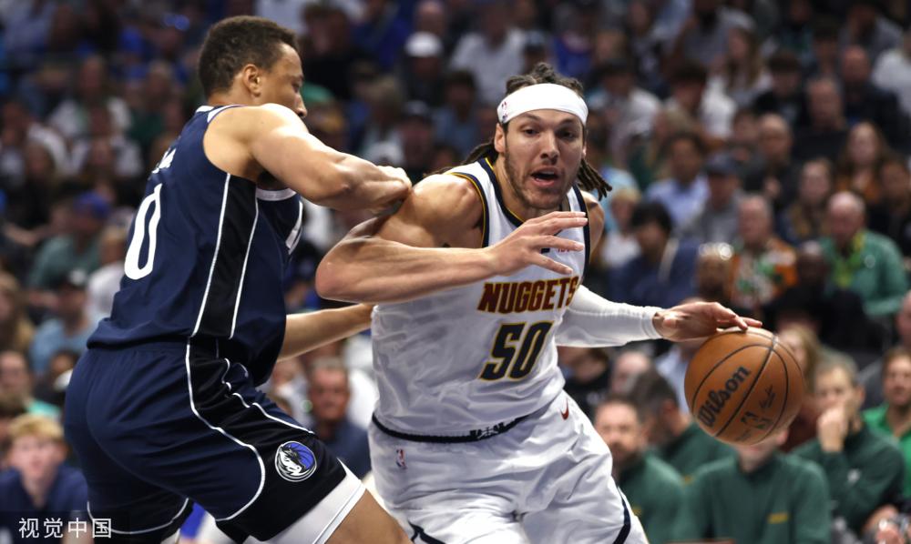 这一数字不 这一数字不