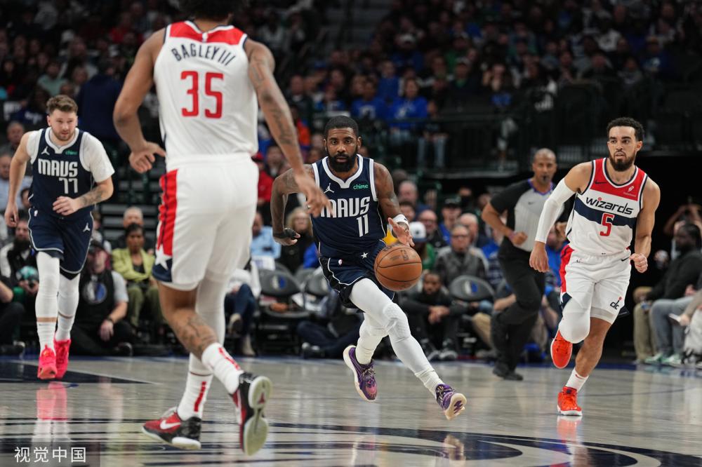 转会伯恩茅 转会伯恩茅