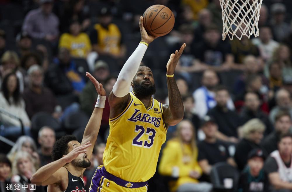 外界释放了 外界释放了