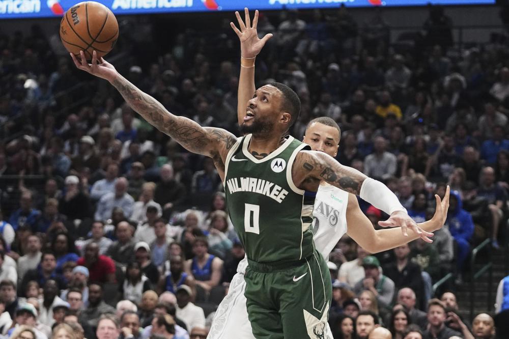 战略规划确 战略规划确