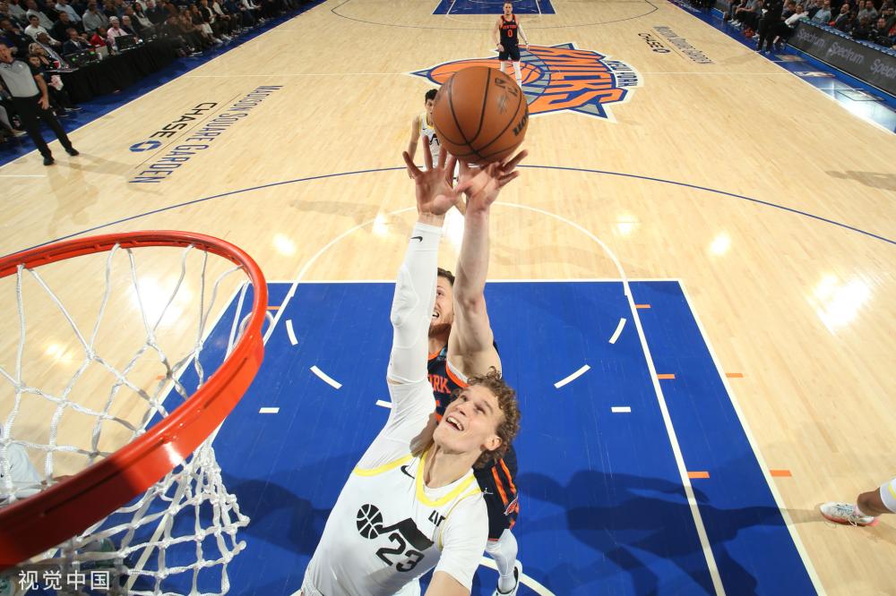 技术上的突 技术上的突