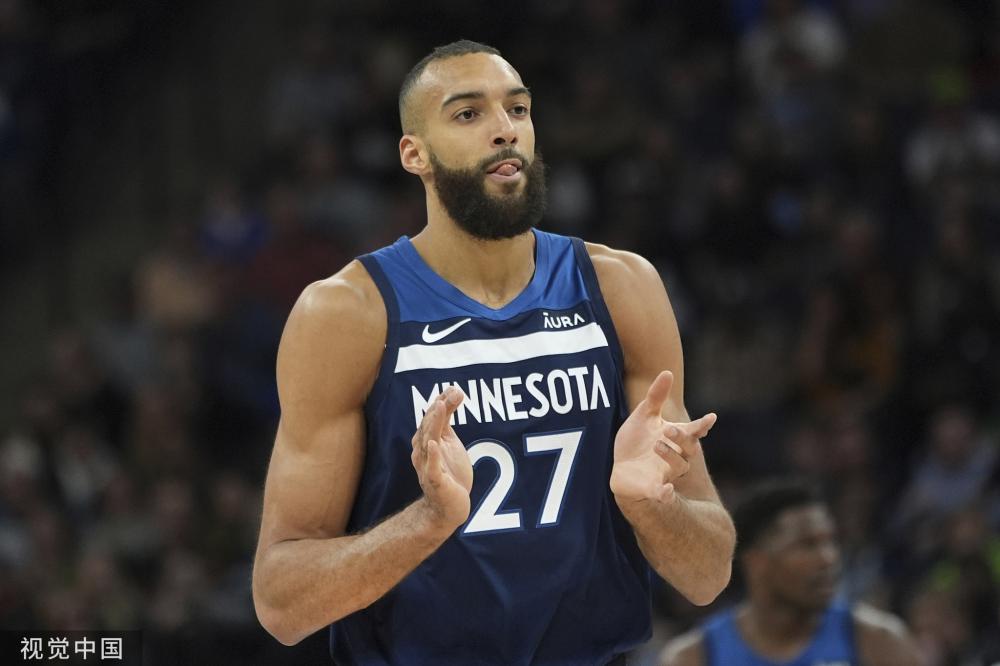 这又是一记 这又是一记