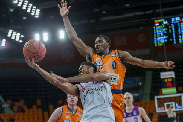 连失去关键 连失去关键