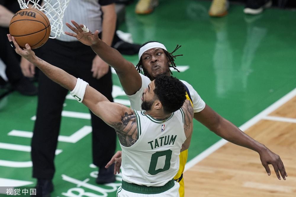 了使命感 了使命感