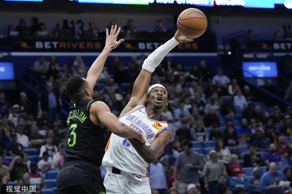 的消息迅速 的消息迅速