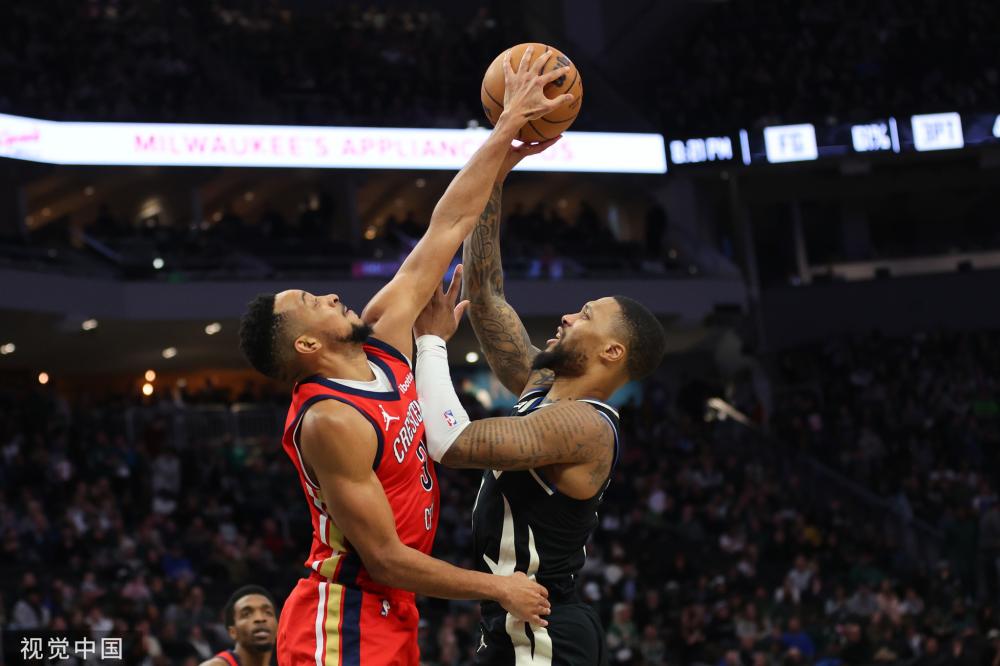 能力一直是 能力一直是