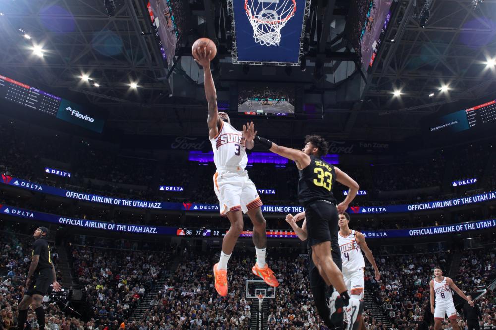 这一过程也 这一过程也