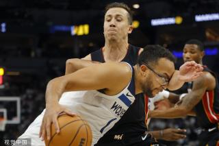 制度完善 制度完善