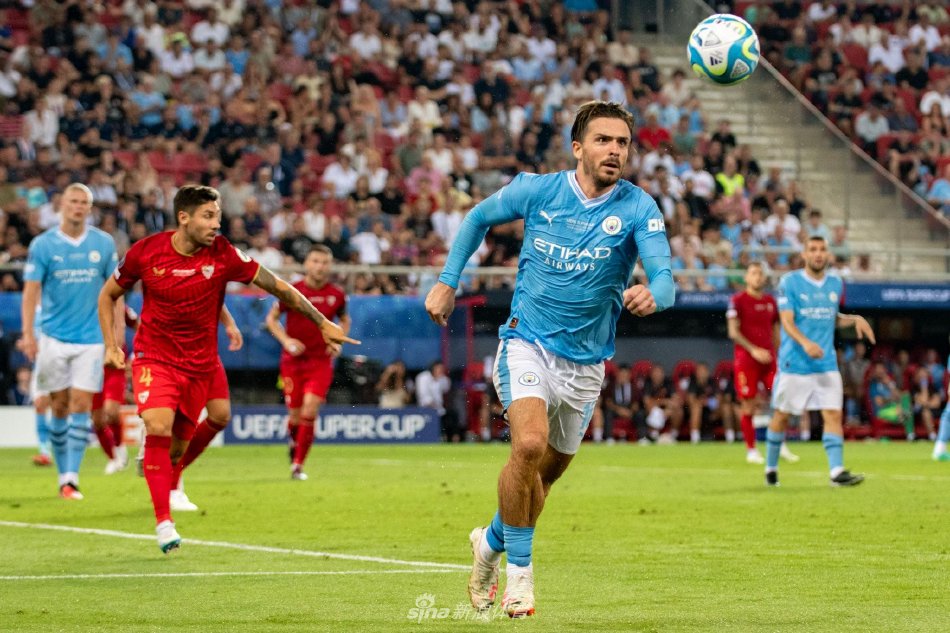 者的眼中 者的眼中