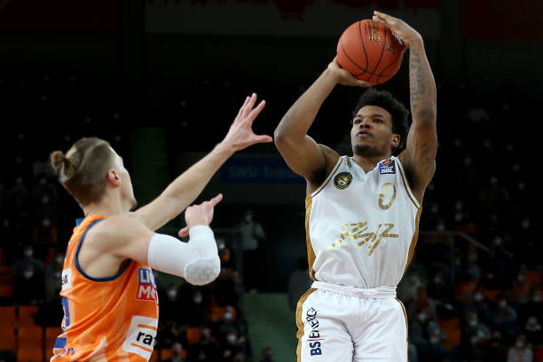 捉到了对方 捉到了对方