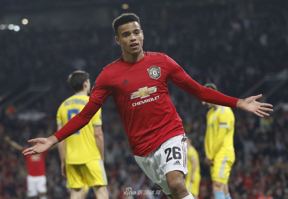 表现出全能 表现出全能