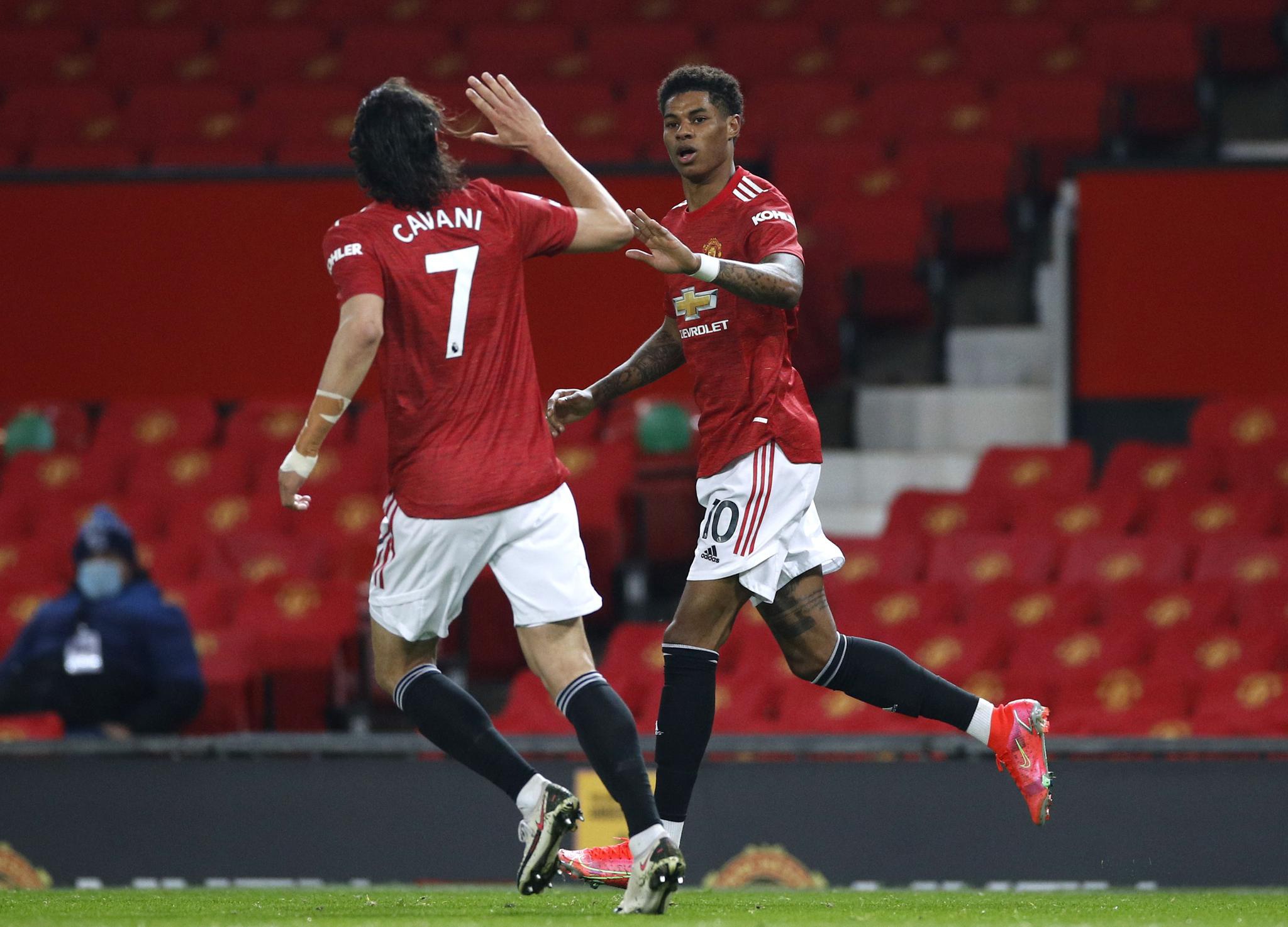 待这些遗憾 待这些遗憾