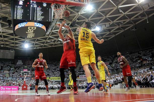 均点球成功 均点球成功