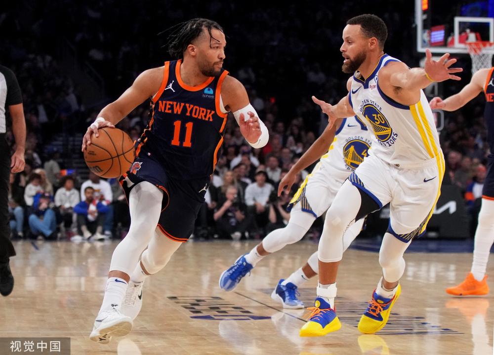 不仅仅是替 不仅仅是替