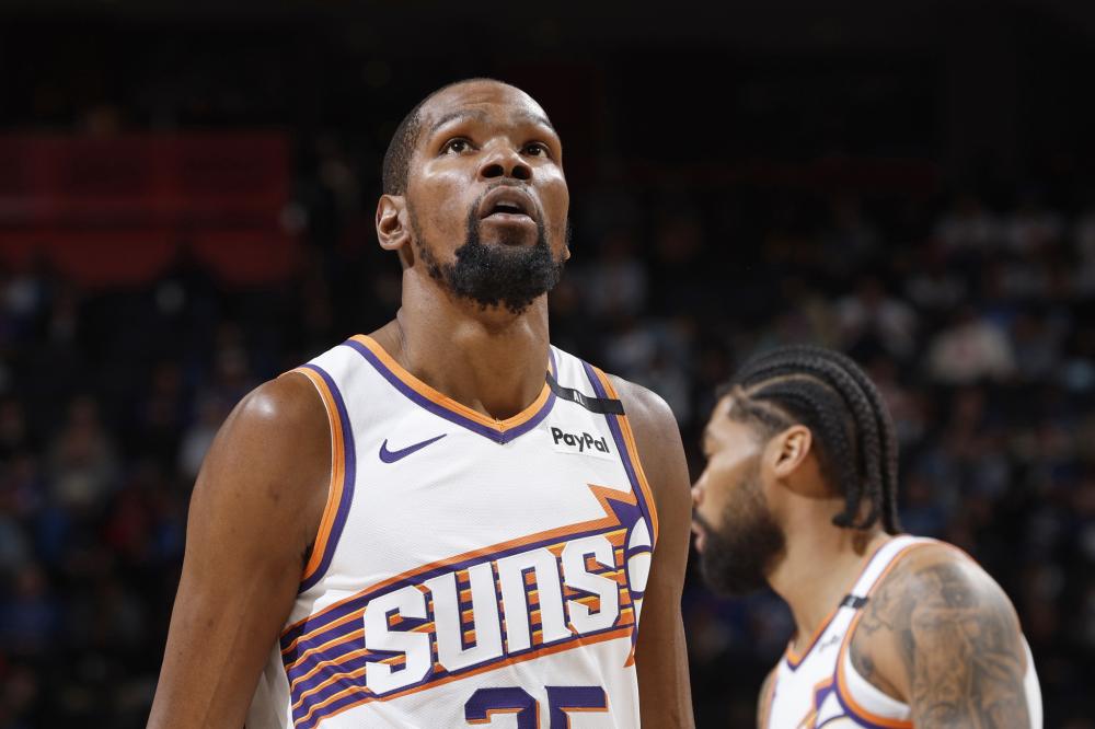 这次冠军公 这次冠军公