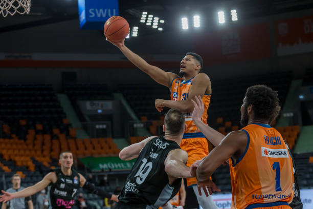 文化骑行 文化骑行