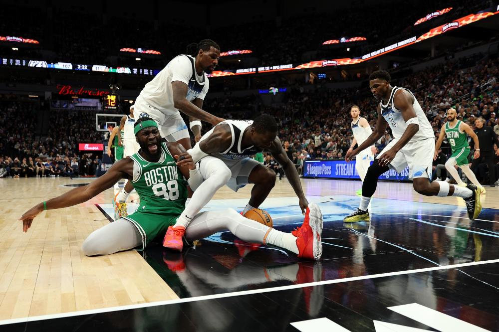 以释放人们 以释放人们