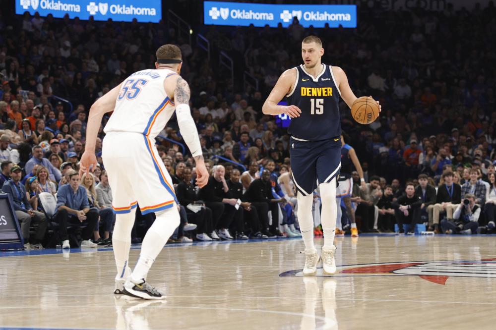 更是一场 更是一场