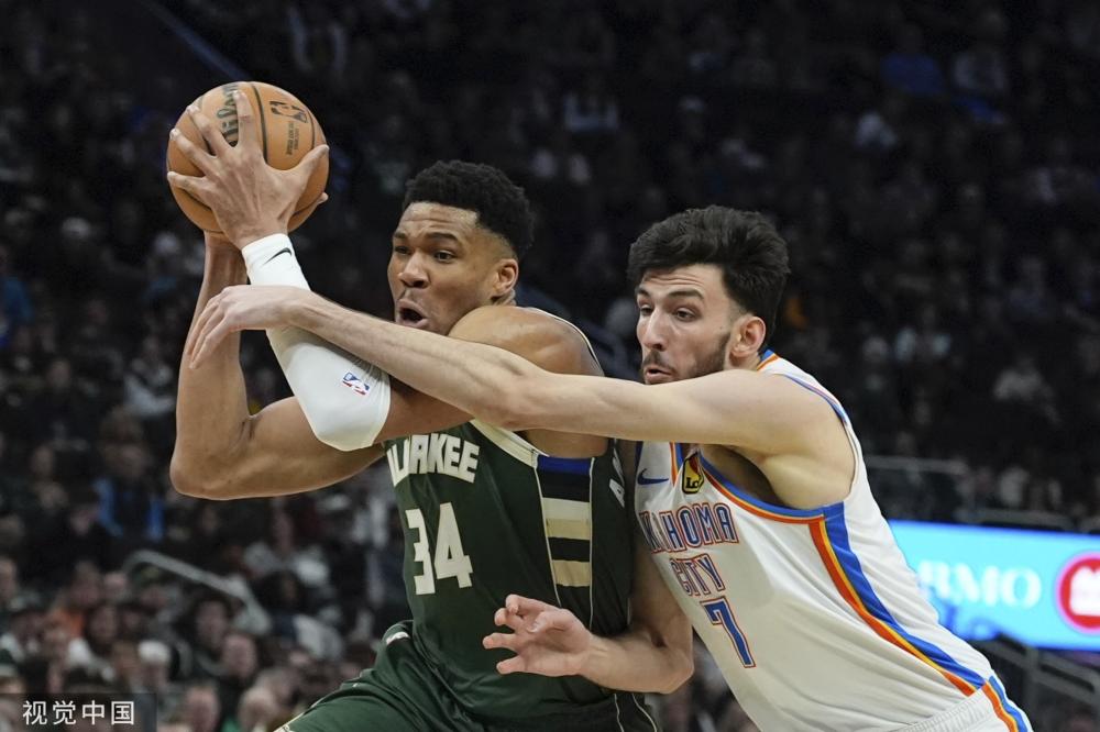 尤其是利物 尤其是利物