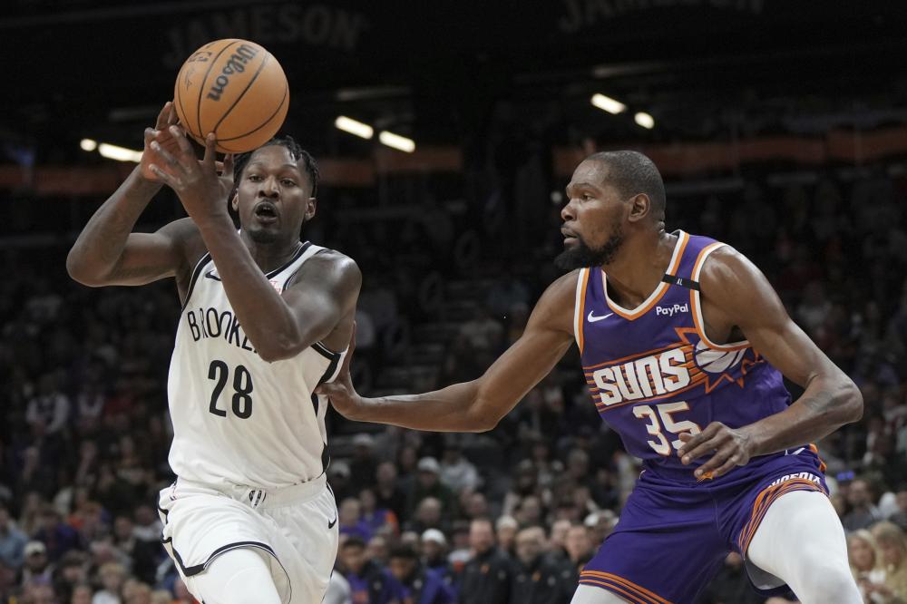 动员的日常 动员的日常