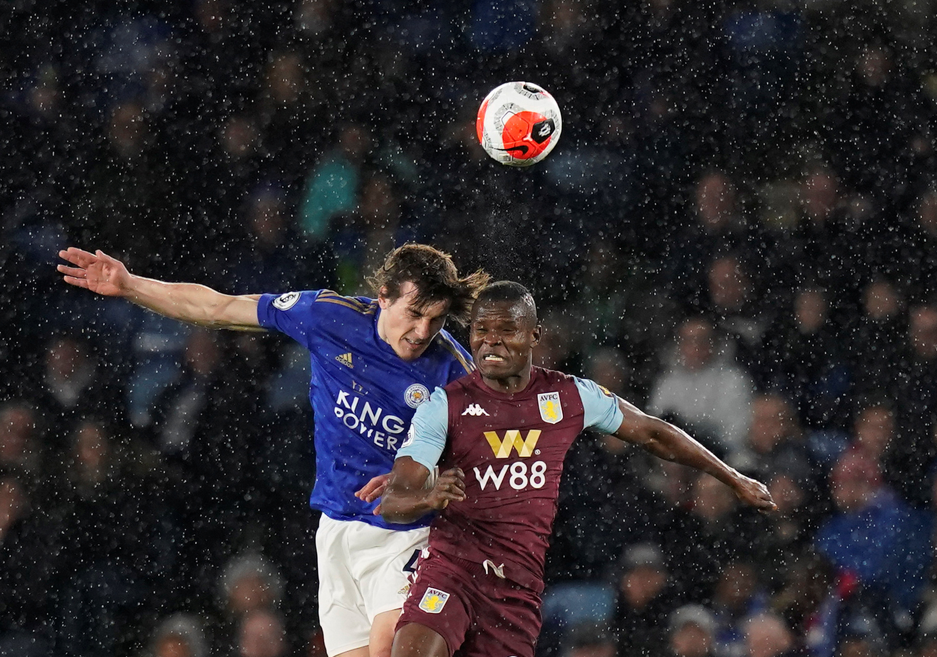 事不仅是体 事不仅是体