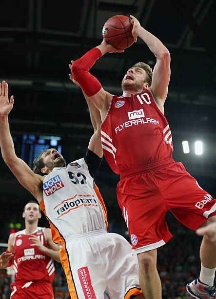 尽可能减少 尽可能减少