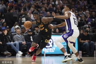 和周边地区 和周边地区