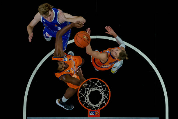 来在足球道 来在足球道