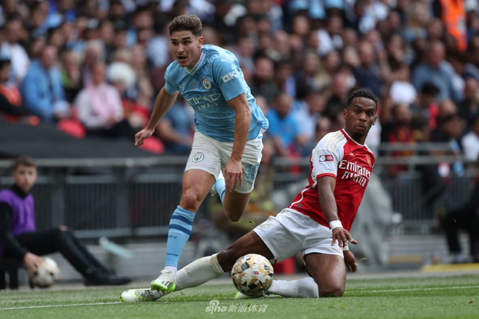 得到了球迷 得到了球迷