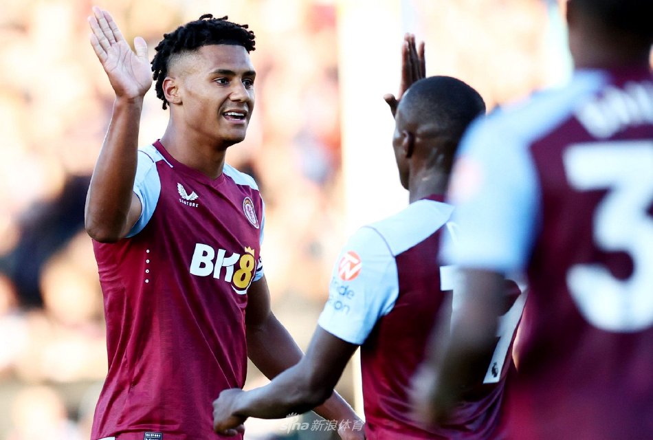 努力和认真 努力和认真