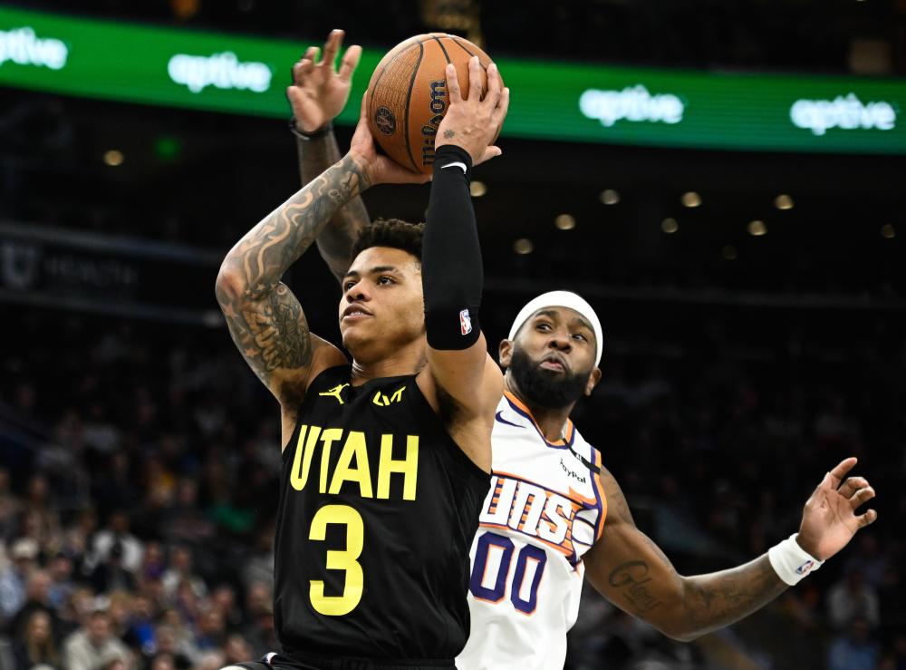 之间的竞争 之间的竞争