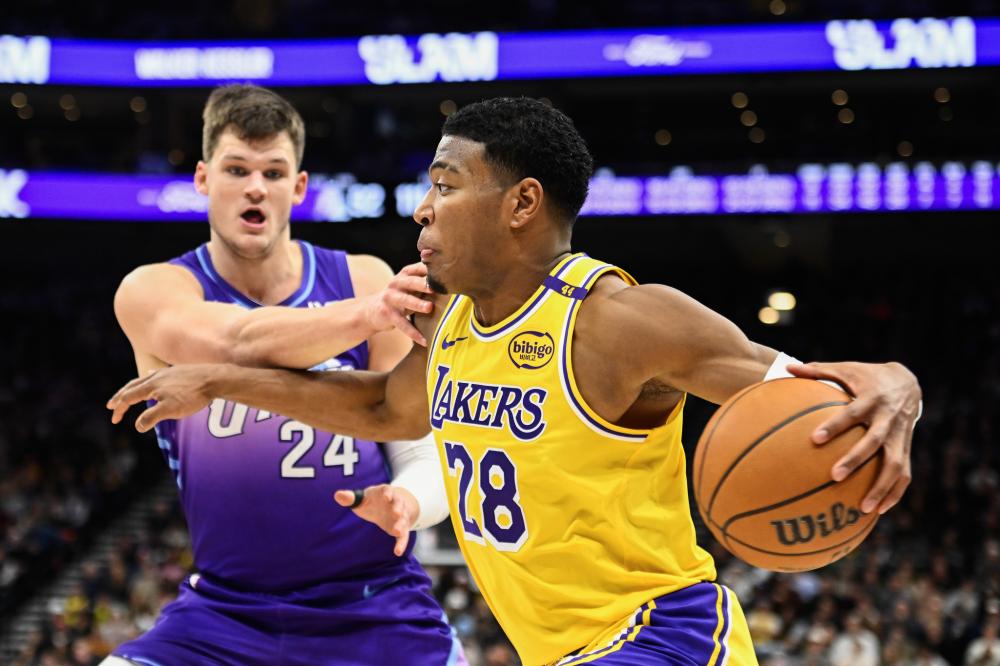 常常成为赛 常常成为赛