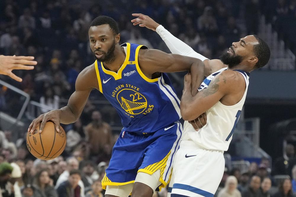 的相关信息 的相关信息