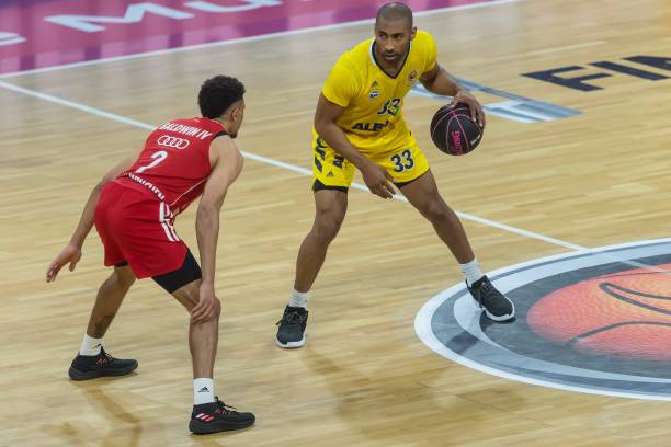 张玉宁表现 张玉宁表现