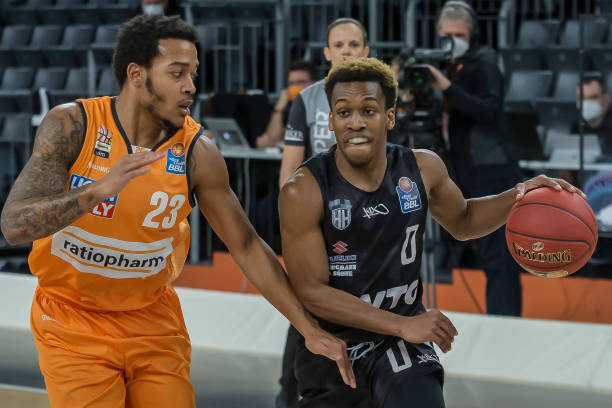 并未做出任 并未做出任