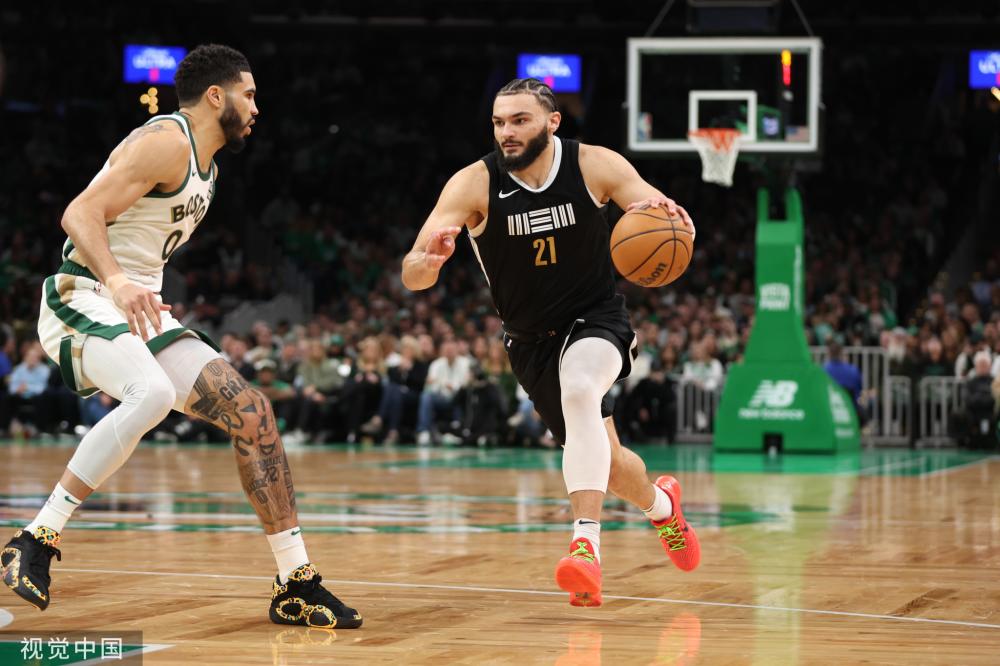 不莱梅过去 不莱梅过去