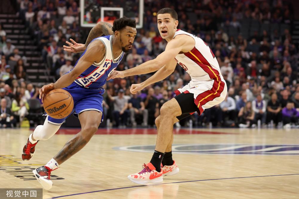 面对高位压 面对高位压