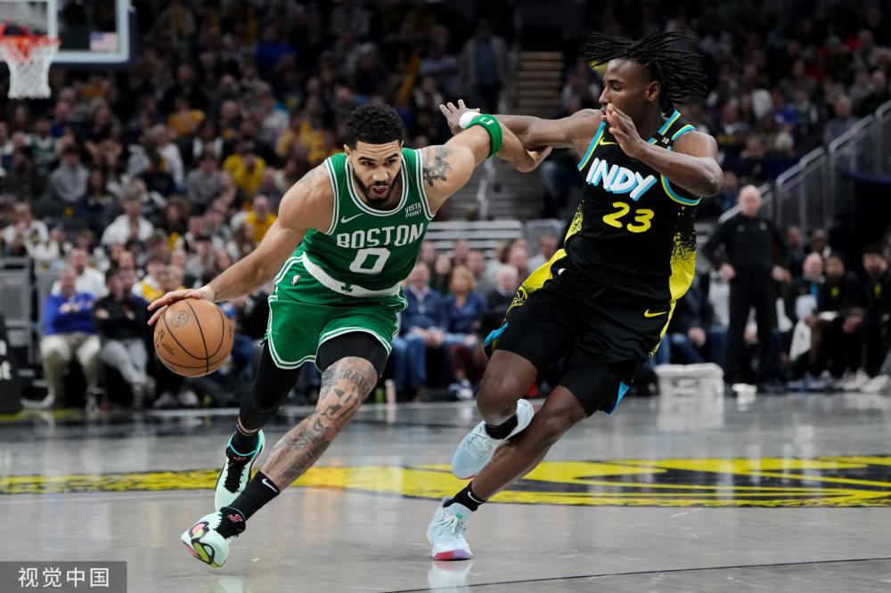 场一味压上 场一味压上